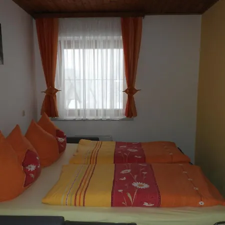 Kleinwidmoos-apartment * Wagrain